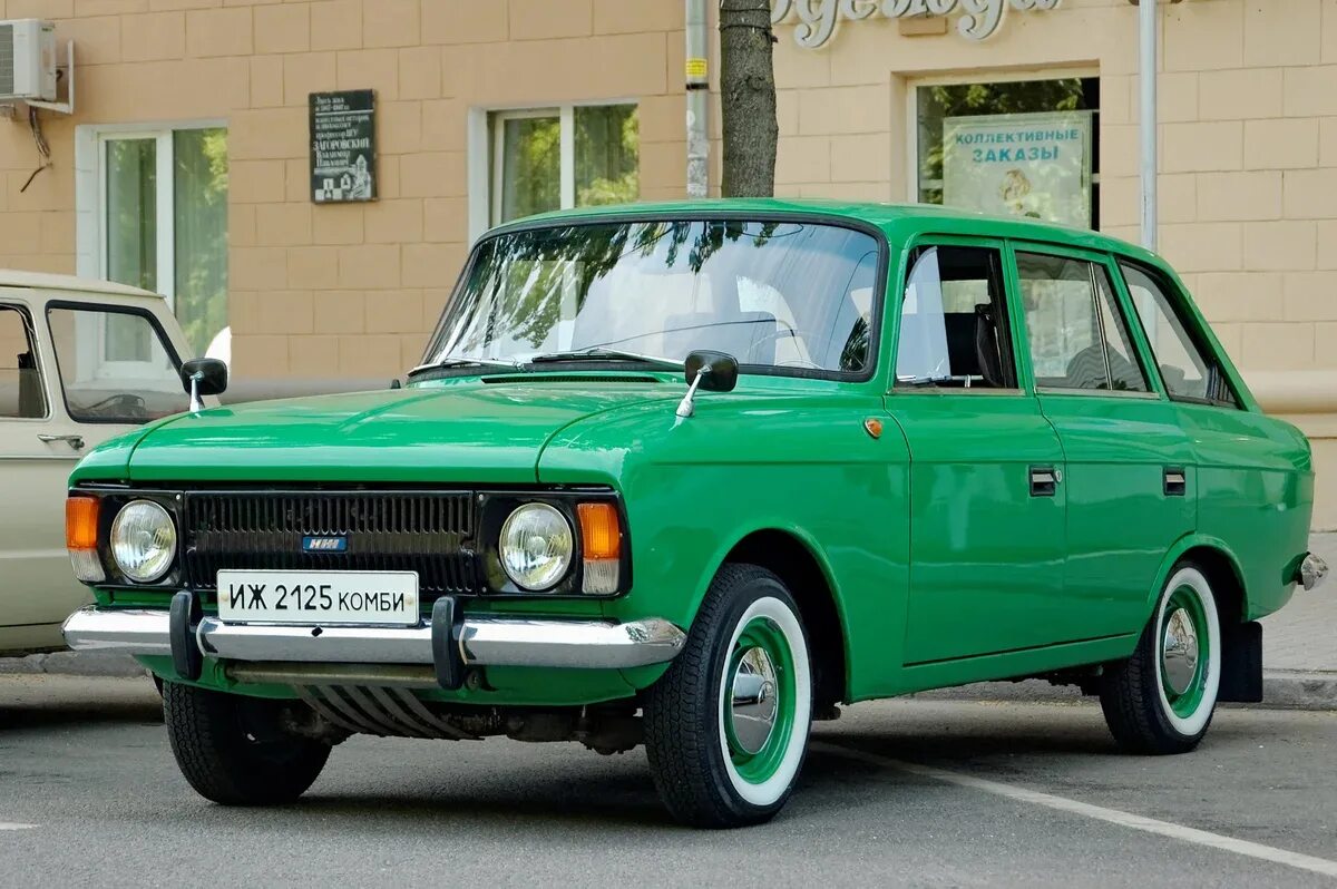 москвич 412 комби. иж комби 2125. иж комби 2125. иж 2125 «комби» 21251. иж комби 2125.