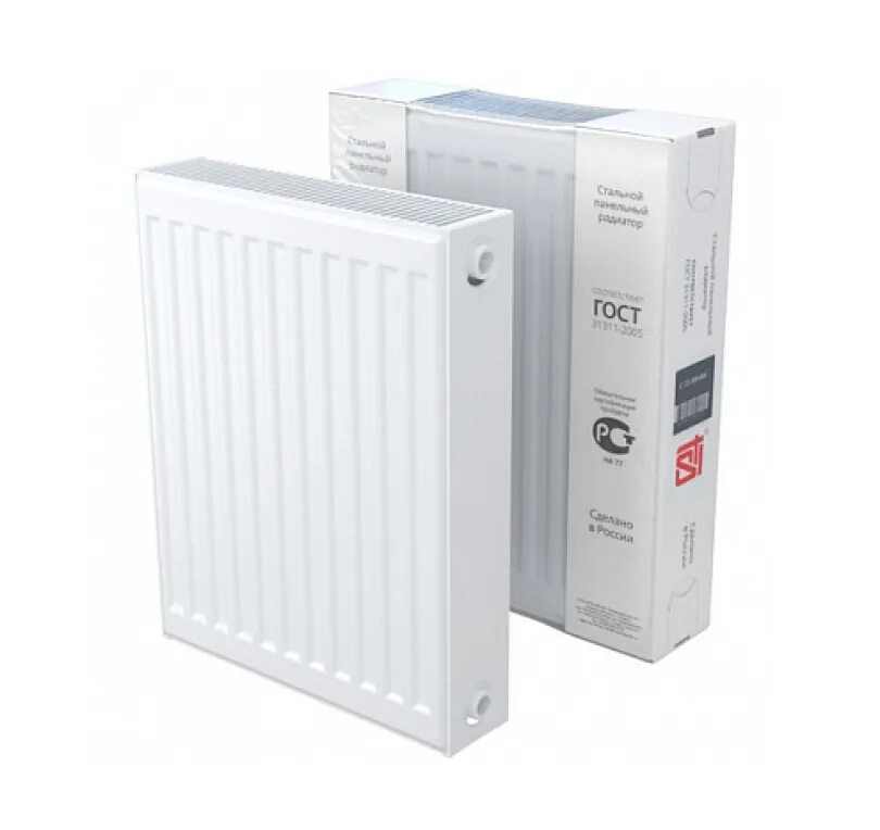 Радиатор стальной панельный axis 22 500 x 1000 classic. Радиатор панельный стальной рспо 22*500*1100. 22 500 1100. Радиатор стальной korado radik vku 21 900 400. Радиатор панельный electrolux ventil compact vc22-500 чертеж.