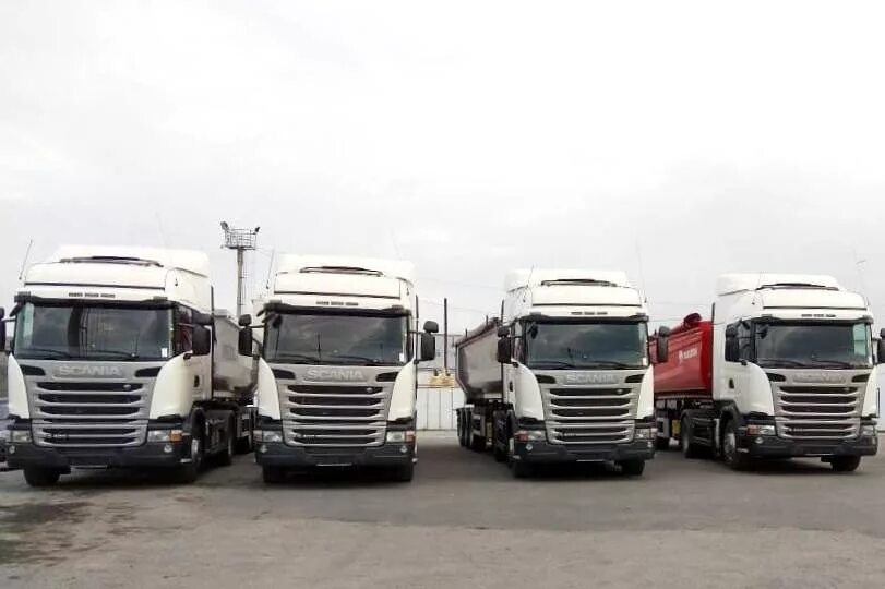 автопарк саранск. работа в оренбурге водителем всех категорий. требуется водитель категории д. работа водитель кат в оренбурге свежие. работа водитель кат в оренбурге свежие.