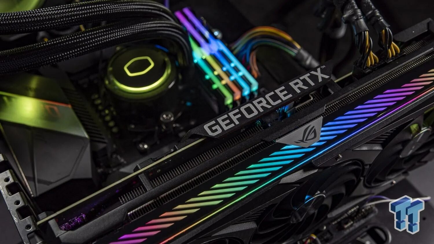 Tuf gaming geforce rtx 4080. RTX 3060 ti ASUS ROG Strix. ASUS ROG Strix 3070ti. RTX 3070 ASUS ROG Strix. ASUS ROG Strix GEFORCE GTX 3070.