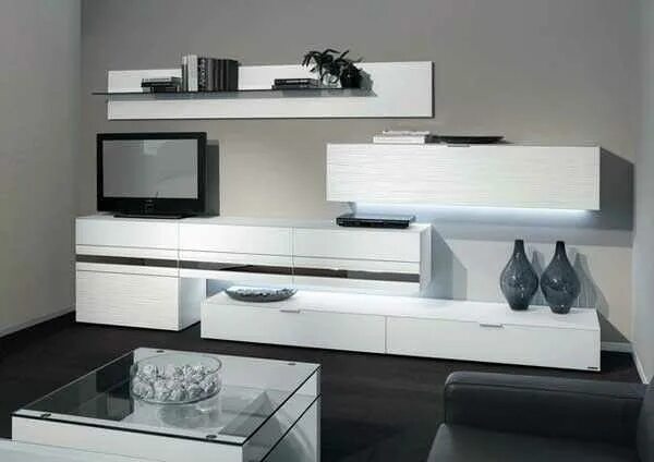 Гостиная асти дсв белый глянец. Тумба под тв империал "йорк" 2д1ящ. Модульные системы белые. Модульные системы белые. Стенка cama roco польша.