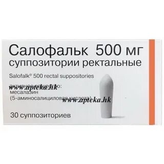 Свечи 500