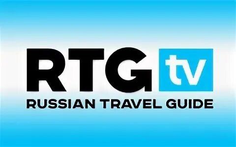 Эфир RTG TV прямой эфир. РТГ. RTG channel logo. RTG TV fandom.