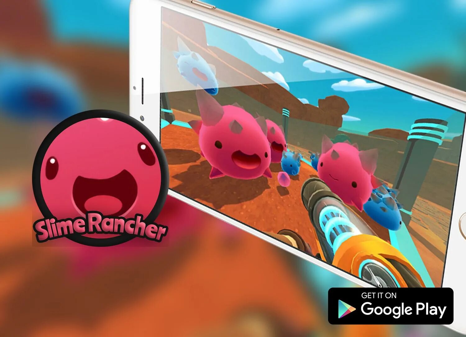 Порт слайм ранчер. Диск слайм ранчер. slime rancher на андроид. слиме ранчер для андроид. порт slime rancher на андроид.