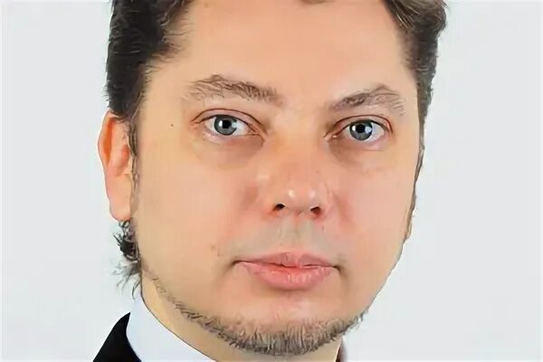 Амелькин роман сергеевич фото Амелькин роман сергеевич фото