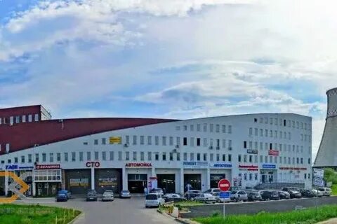 Монтажников минск