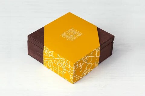 Box series
