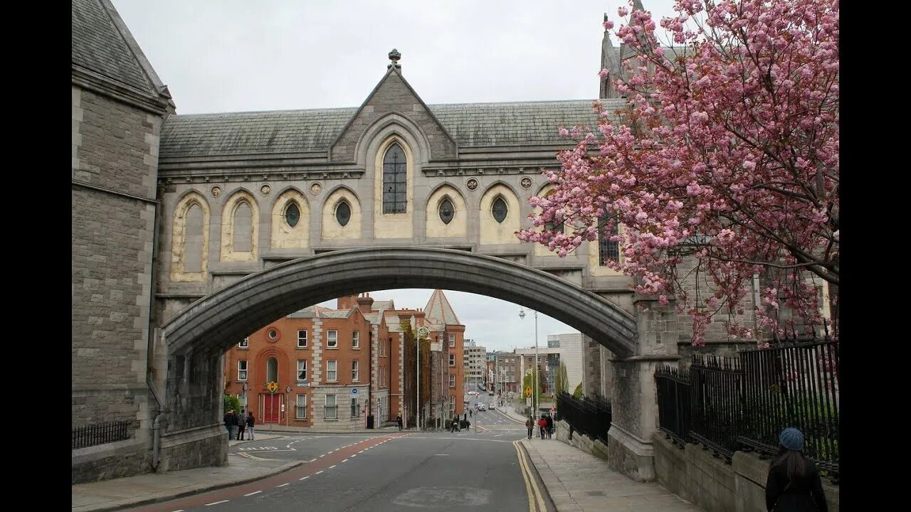 Ирландия dublin. Ирландия дублин фото. Корк ирландия. Актон ирландия. 2 город ирландии.