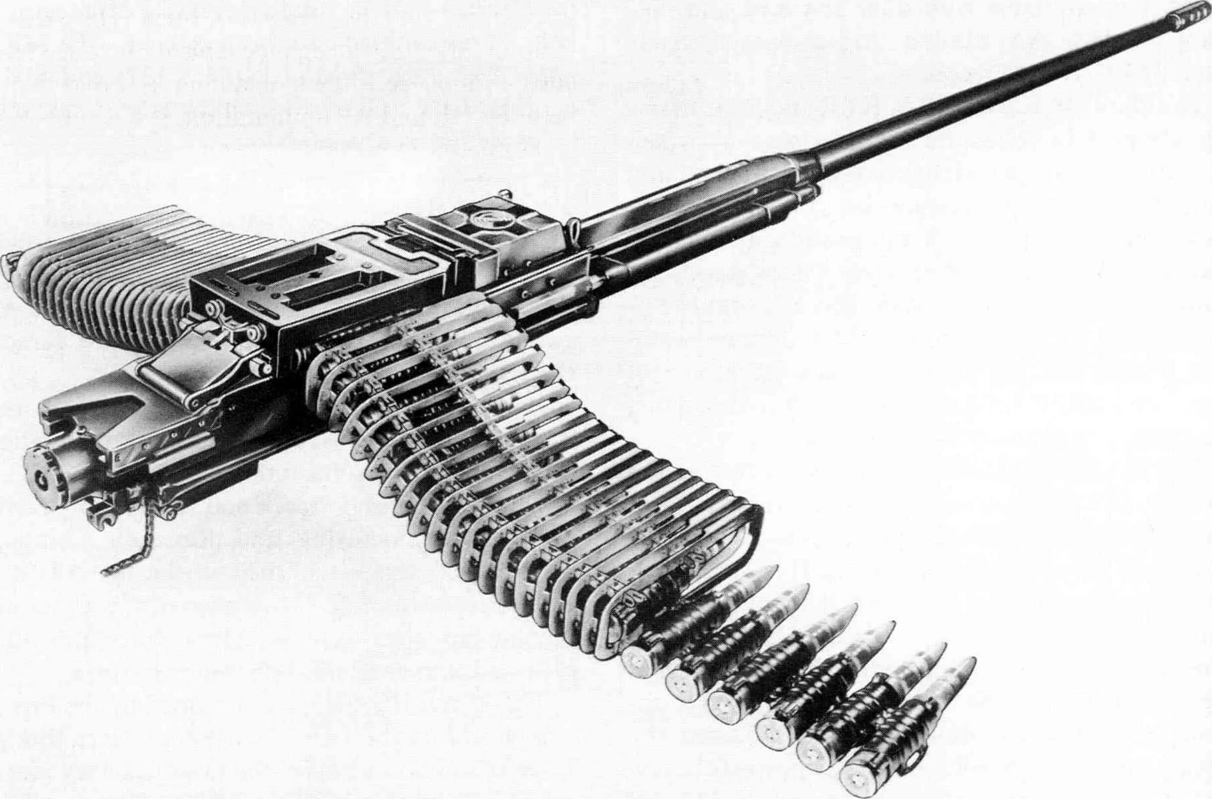 Крупнокалиберный пулемет CIS 50mg. M230 пулемет. CIS 50 MG пулемет. Крупнокалиберный пулемет MG 131.