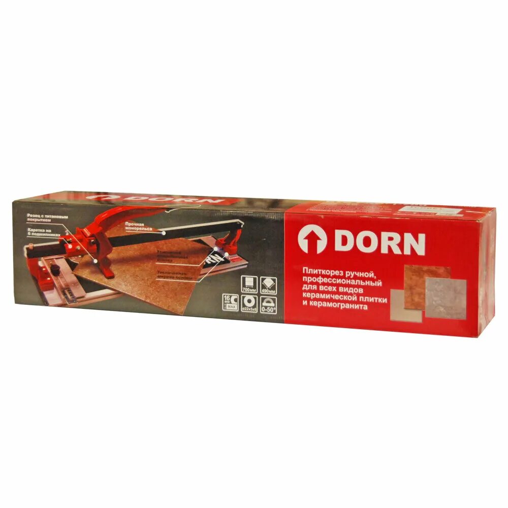 Dorn плиткорез электрический 600мм. Dorn плиткорез электрический 600мм. Плиткорез электрический dorn dtc-180. Плиткорез дорн 600. Dorn инструмент.