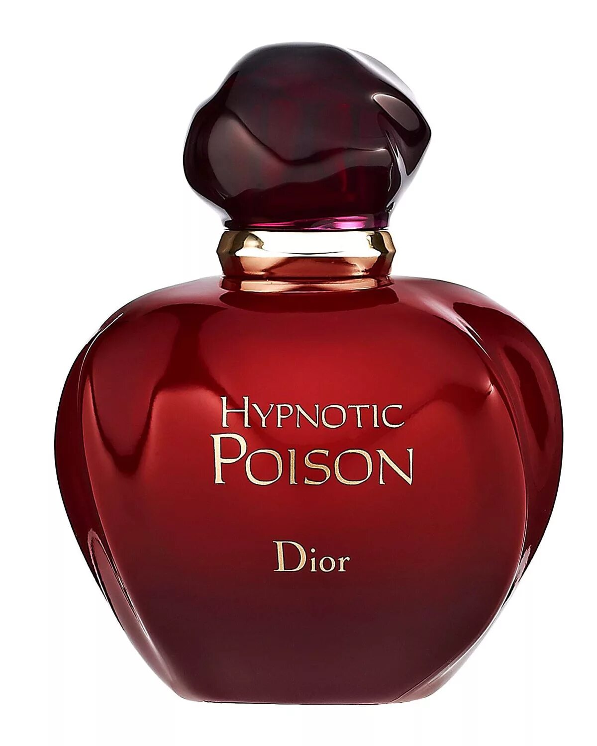 Dior Hypnotic Poison EDT, 100 ml. Hypnotic Poison – Christian Dior 1998. Духи Christian Dior Poison. Christian Dior Poison Eau de Parfum 100.