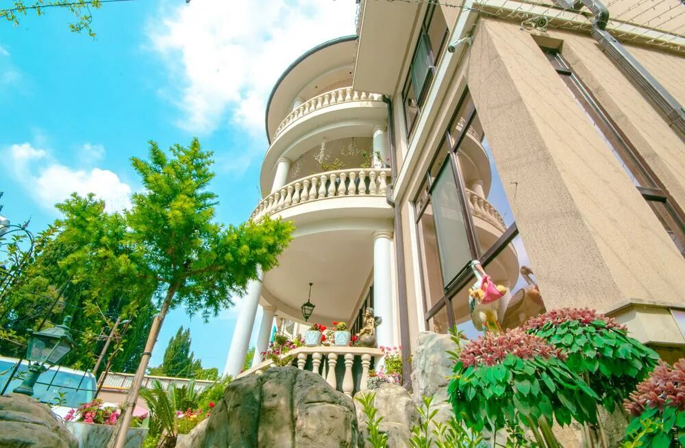 3грейс дубай отель адлер. Грейс дубай адлер отель. Грейс дубай отель сочи. Грейс дубай адлер отель. Грейс дубай отель сочи.