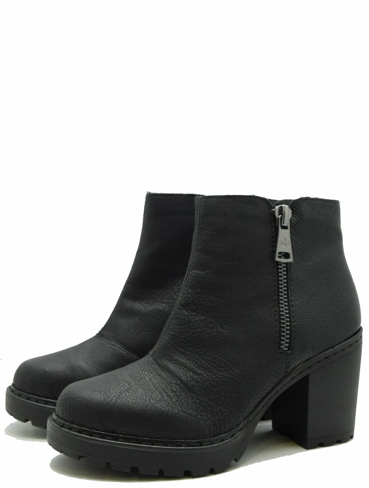 ботильоны рикер женские. ботильоны rieker. ботильоны rieker арт. ботильоны rieker. ботильоны рикер женские.