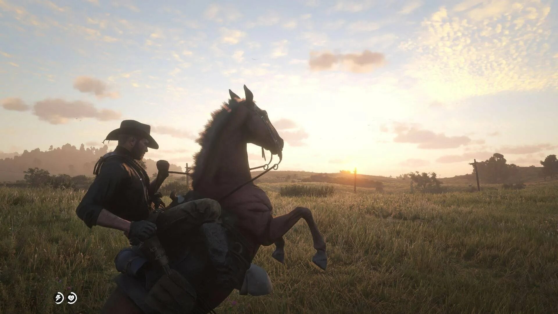 Игра redemption 2. Редем редемпшен 2. rdr2 на пк. red dead redemption 2019. ред деад редемптион 2 на пк.