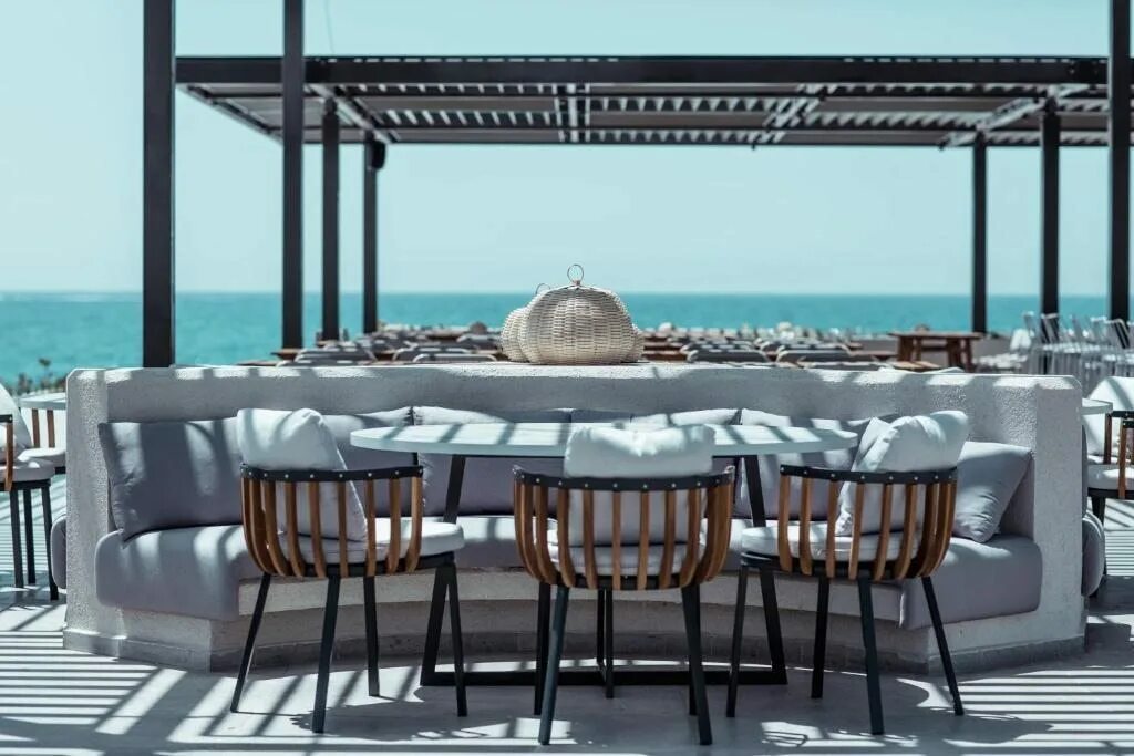 Paloma perissia hotel 5 турция сиде. Paloma finesse side 5 турция. Paloma oceana resort аквапарк. Paloma orenda 5*. Отель paloma finesse side.