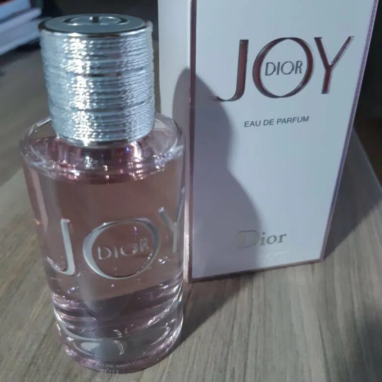 Купить духи диор оригинал. Christian Dior Joy «Джой диор. Духи диор Джой женские. Joy Dior оригинал. Dior Joy by Dior.