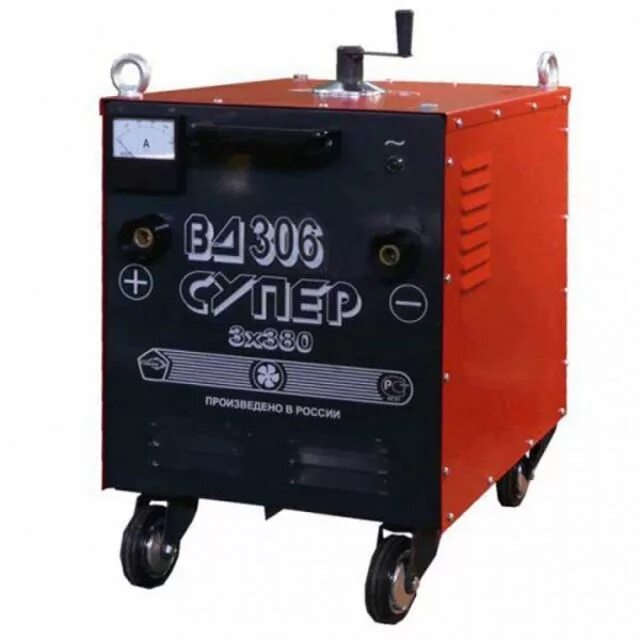 Выпрямитель сварочный вд-306 уз. Св вд. Вд-413 выпрямитель сварочный. Сварочный аппарат вд 350ш. Св вд.