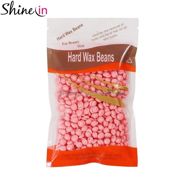 Hard bean. Воск для депиляции в гранулах hard wax beans. воск для депиляции гранулированный hard wax beans 100 гр. hard wax beans гранулы. плотность воска для депиляции в гранулах hard wax beans.