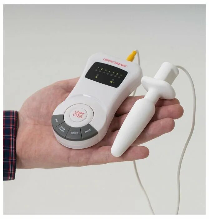 лечебный аппарат простамаг. прибор простамаг отзывы. медприбор спб простамаг. прибор простамаг отзывы. прибор «эмилс-007».