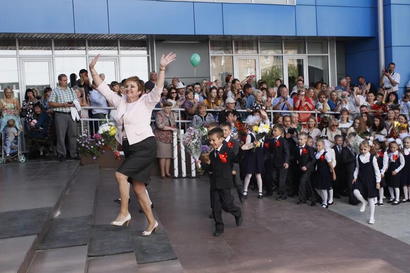 учителя наталья константиновна. 1770 школа учителя ефремова. школа 23 учителя начальных. школа 23 учителя начальных. басова татьяна ивановна.