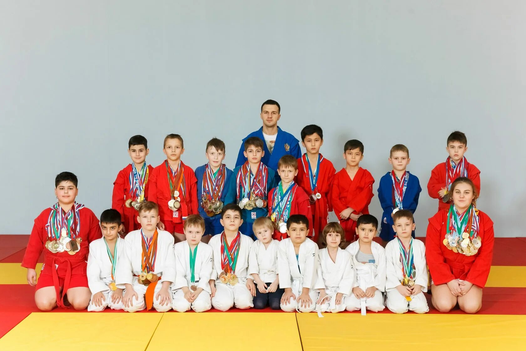 С. Самбо в школу краснодарский край. Сш самбо. Сш самбо. Самбо новосибирск для детей.