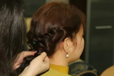 Порно көріністердегі ресейлік жұлдыздар