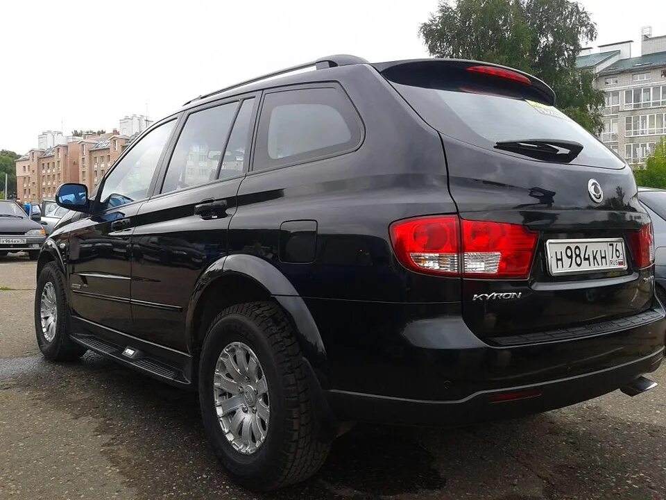 Авито санг кайрон. SSANGYONG Kyron 2008. Ссанг енг Кайрон 2008. Антихром SSANGYONG Kyron. 1704 SSANGYONG Kyron 2.3 бензин.