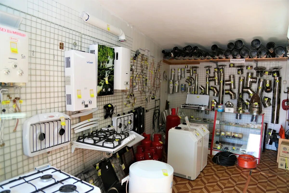 магазин газового оборудования. тёплый дом самара. новосел воронеж. димитрова 110 воронеж дельта. газовый магазин рядом со мной.