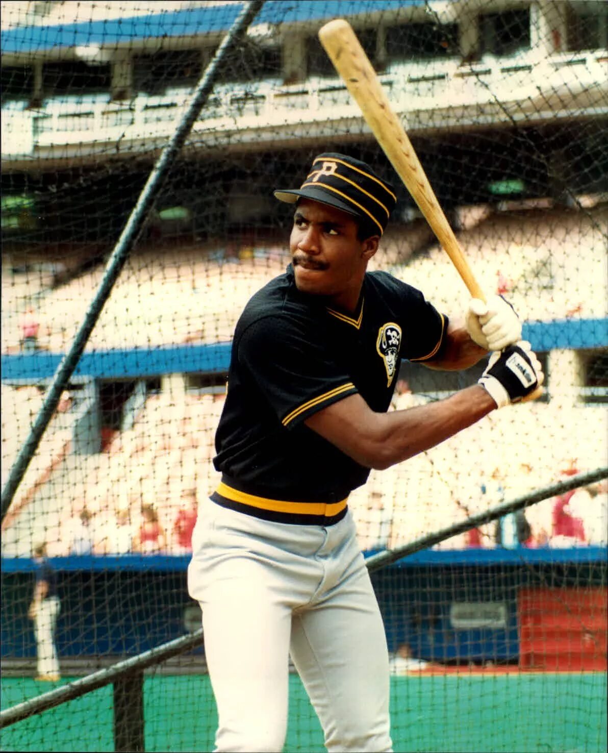 Бейсбол год. Стэн Музиал. Бейсбол Маркус Дерико. Бейсболист 80-х. Бейсбол фото.