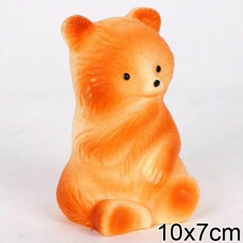 Пластизоль игрушки. Пластизоль игрушки. Пластизоль игрушки. Игрушки для ванной огонек. Пластизоль что это за материал.