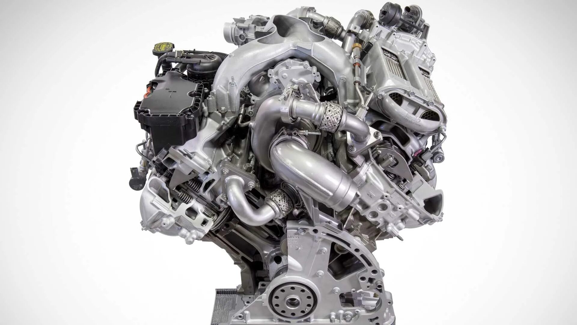 Купить новый двигатель форд. Двигатель Форд 6.7 дизель. Ford 7.3 Diesel engine. 7 L v8 двигатель Ford. Двигатель Форд дизель v8.