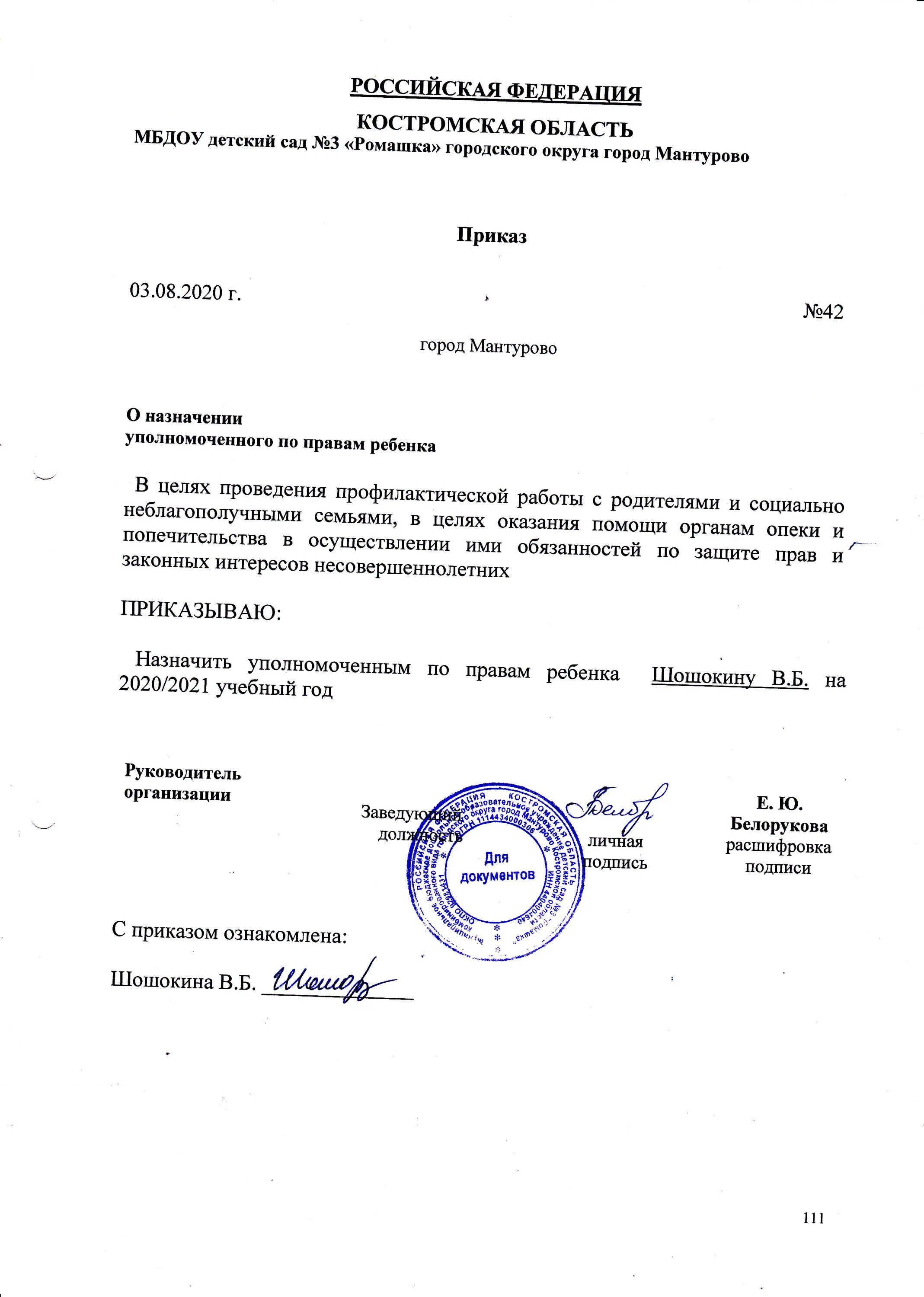 Приказ об ответственном по го и чс на предприятии. Образец приказа о назначении уполномоченного лица при проверке. Приказ о назначении уполномоченного по охране. Приказ о назначении уполномоченного по охране. Приказ о назначении уполномоченного по охране труда от профсоюза.