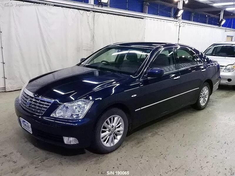 Купить за 100.000. Тойота Краун 2007 Royal. Toyota Crown Royal Saloon 2007. Автомобиль за 100000. Машина 100 000.