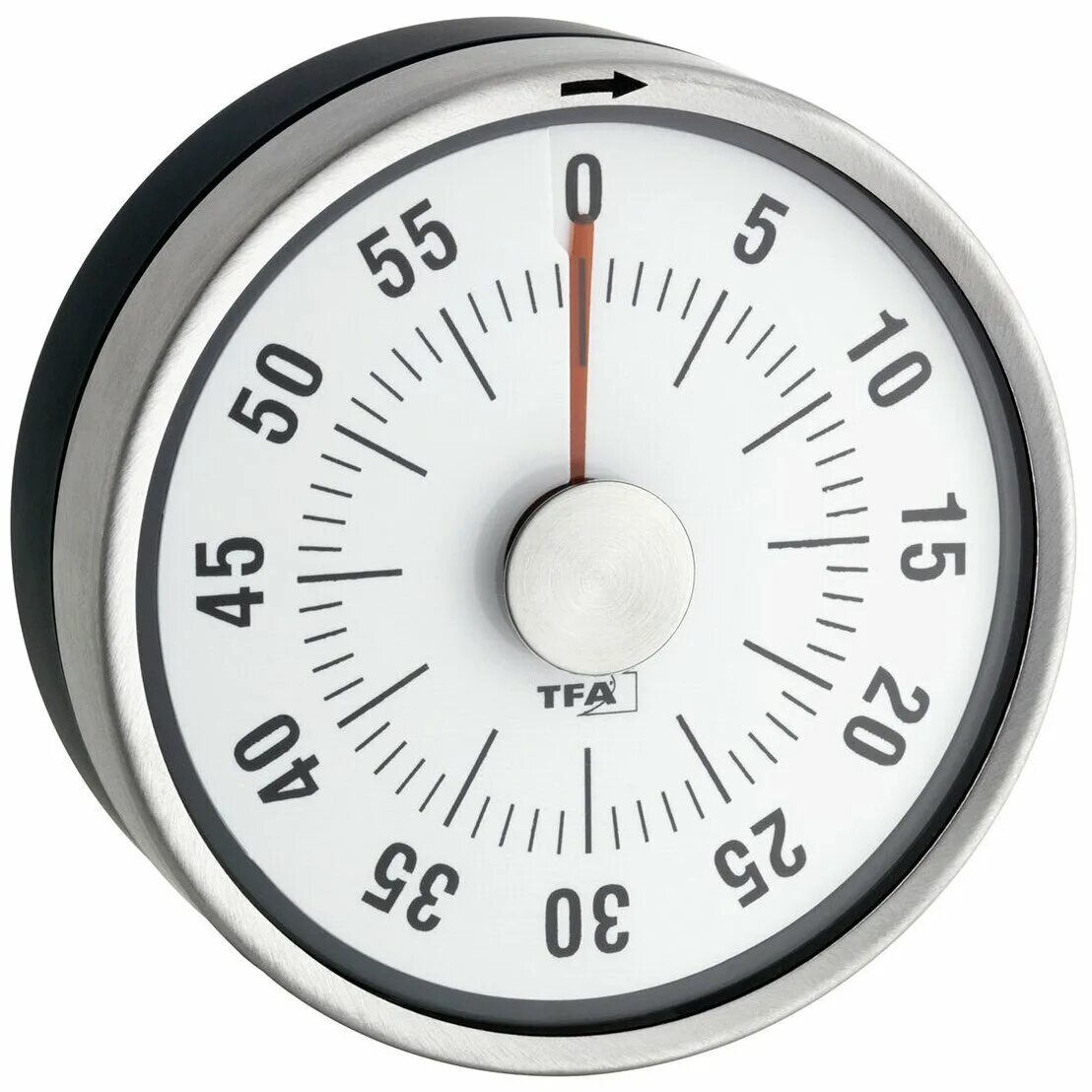 Таймер кухонный электронный с магнитом. Лучший таймер. Таймер механические weis. Лучший таймер. Таймер настольный.