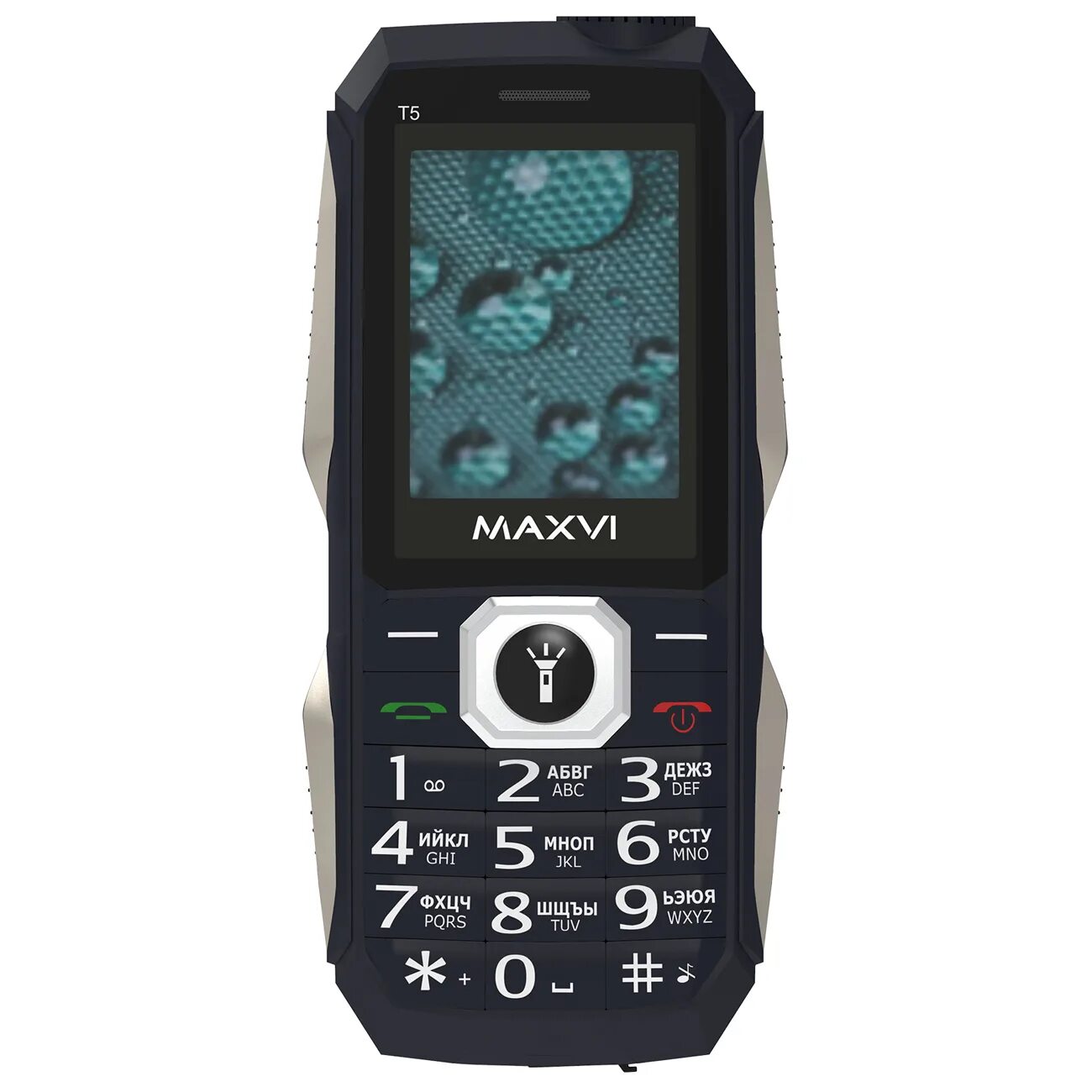 Maxvi t5. Maxvi t5 black. maxvi t5 (черный). телефон maxvi t5 темно-синий.