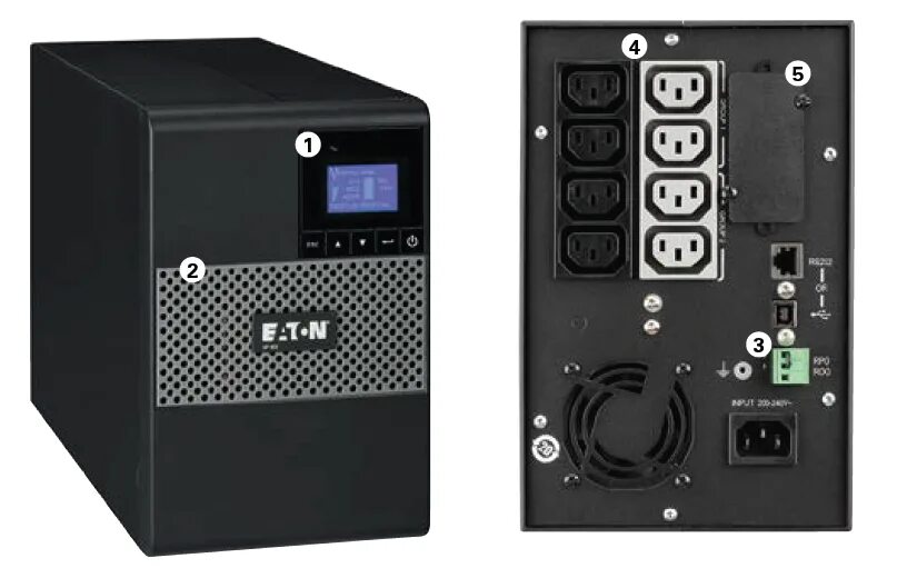 Eaton 5p. Eaton 5p650ir. Eaton 5p. Eaton ups 5p1550ir. Ибп (ups) eaton 5p 1150i.