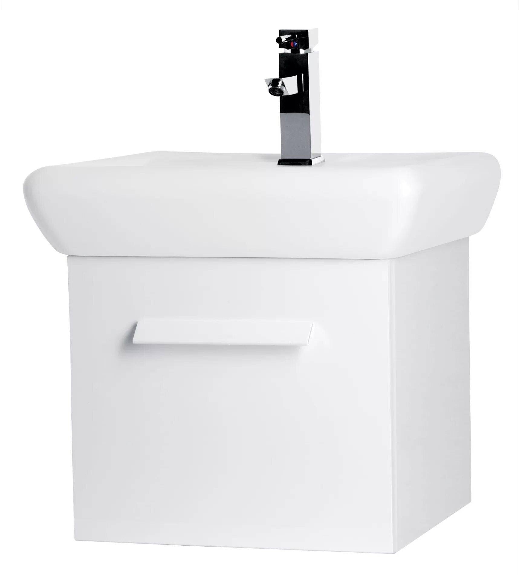Аквелла инфинити 100 белый. Тумба с раковиной бергамо 60х35 стил лайн. Тумбы под умывальник в минске. Тумба с раковиной roca debba 60. Тумба roca zru9302708.