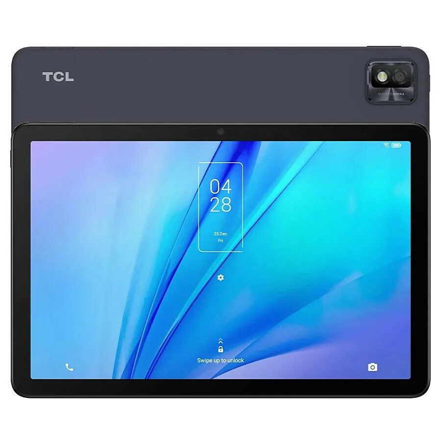 Tcl tab 11. Tcl tab 10 9060g. tcl tab 10s. планшет tcl tabmax 10. планшет tcl tab 10s 64.