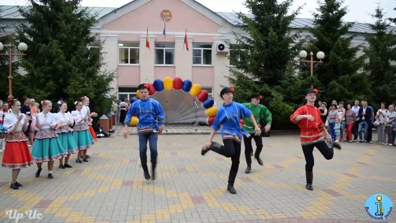 Погода волово липецкая на 14 дней. Село Волово Липецкой области. Липецкая область Воловский район с.Волово. Тик Воловского района Липецкой области. Волово Липецкой области танцы.