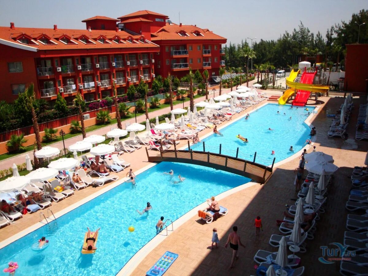 Club side coast 5 турция. Турция отель Club Side Coast Hotel 5. Club Side Coast Hotel 5 Чолаклы Турция. Турция Сиде клаб Сиде Коаст. Сиде клуб Сиде Коаст отель 5.