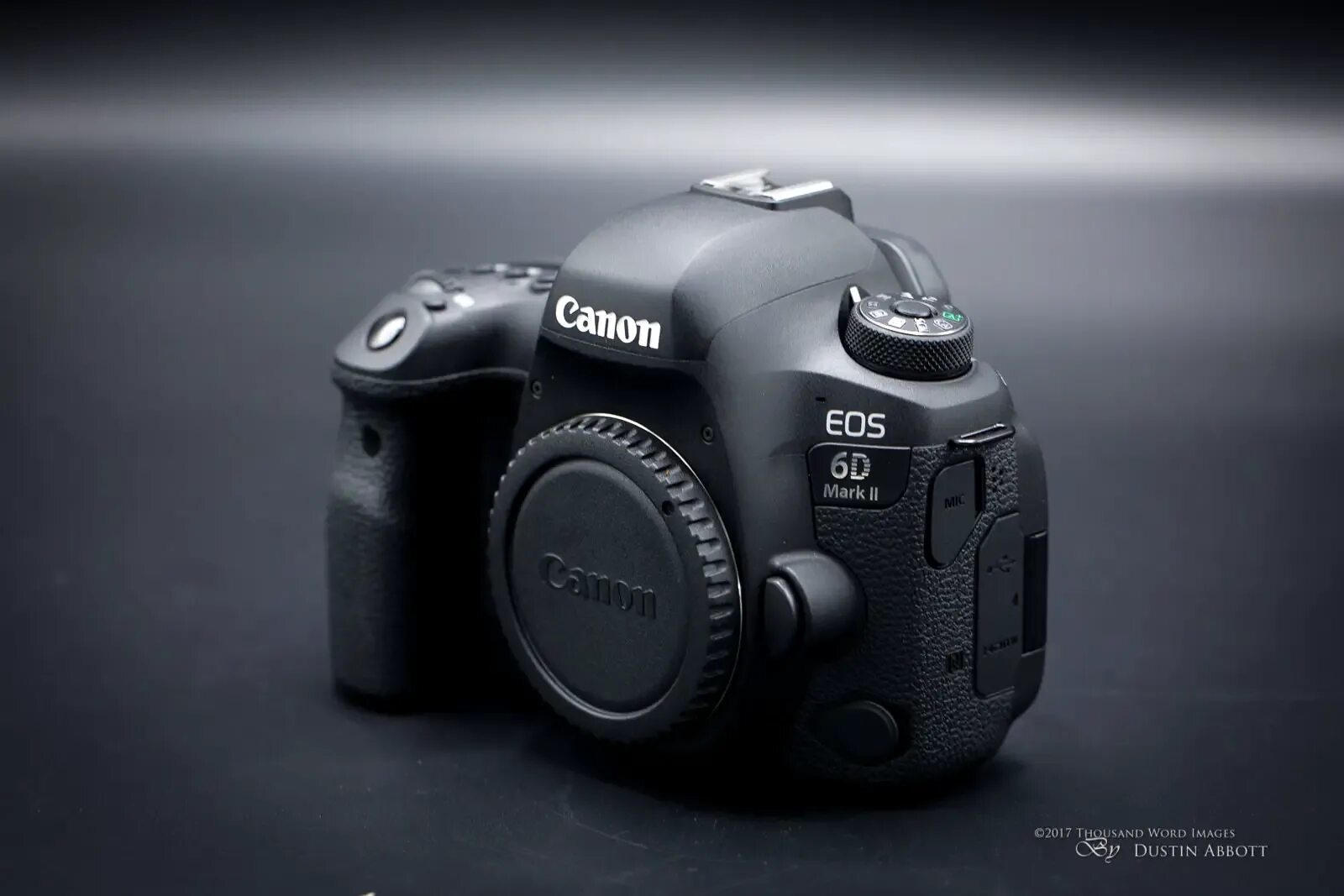 6d mark купить. Canon EOS 6d Mark II. Canon 6d Mark 2. Фотоаппарат Canon EOS 6d Mark.