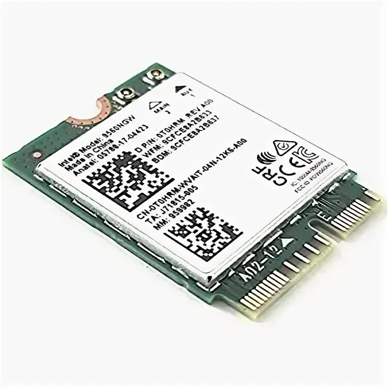 Intel wireless ac 9560 160mhz. Intel(r) wireless-ac 9560 160mhz. wifi intel wireless-ac 9560. беспроводной адаптер intel 9560. ac9560 160 mhz.