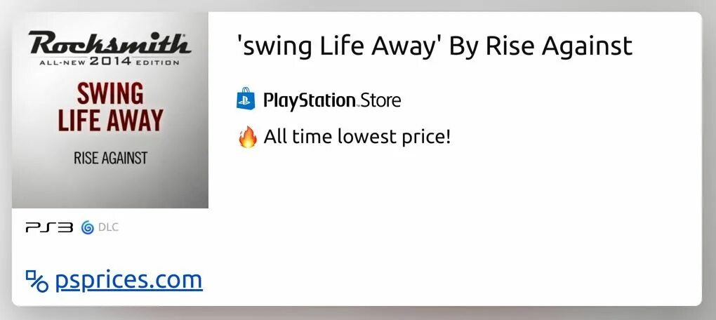 Swing life вход в аккаунт swinglife. Свинг лайф. Swing Life away Rise against. Rise against Swing Life away Lyrics.