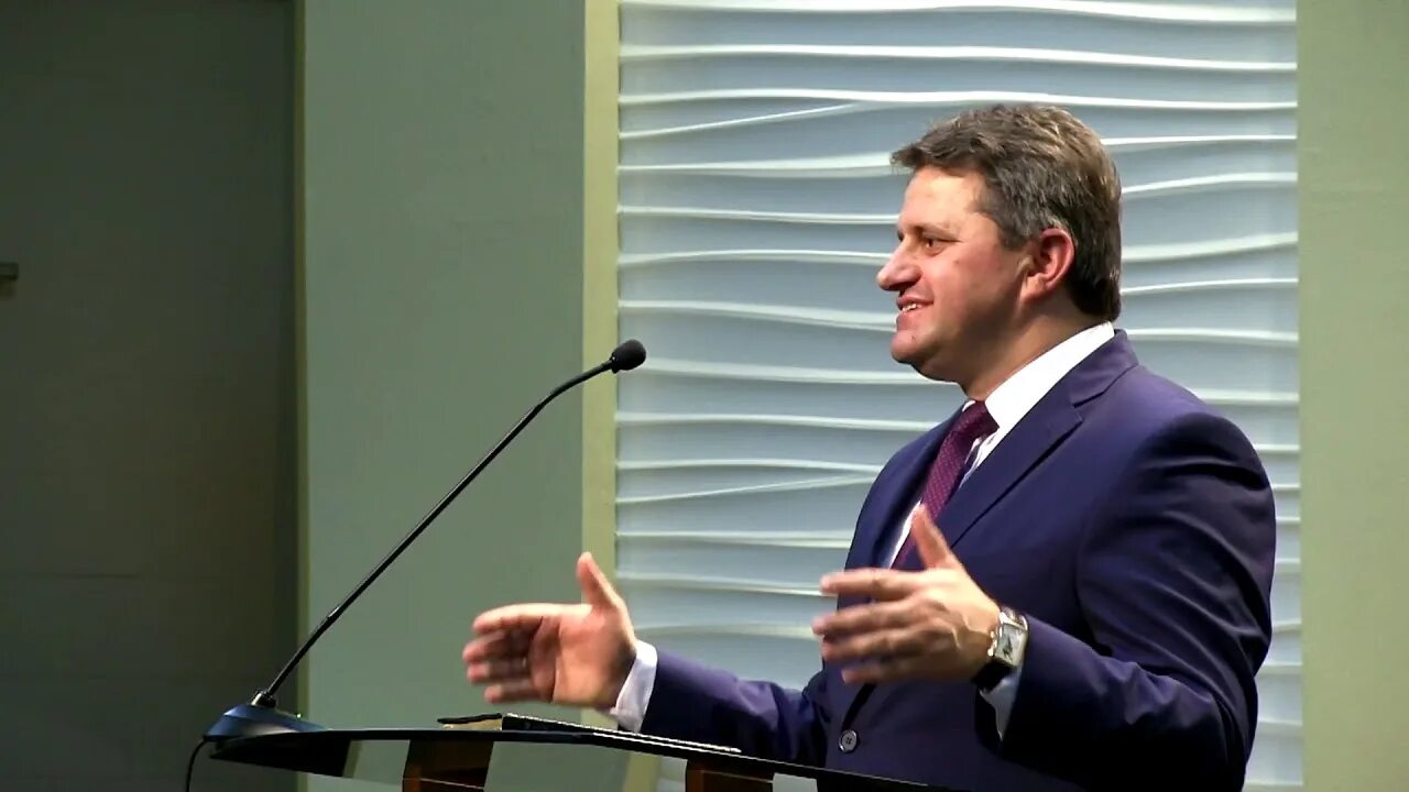 Проповеди адвентистов седьмого дня. Проповеди асд. проповедники асд. пол пенно проповеди адвентистов. церковь асд проповедь чем занят дух святой?.