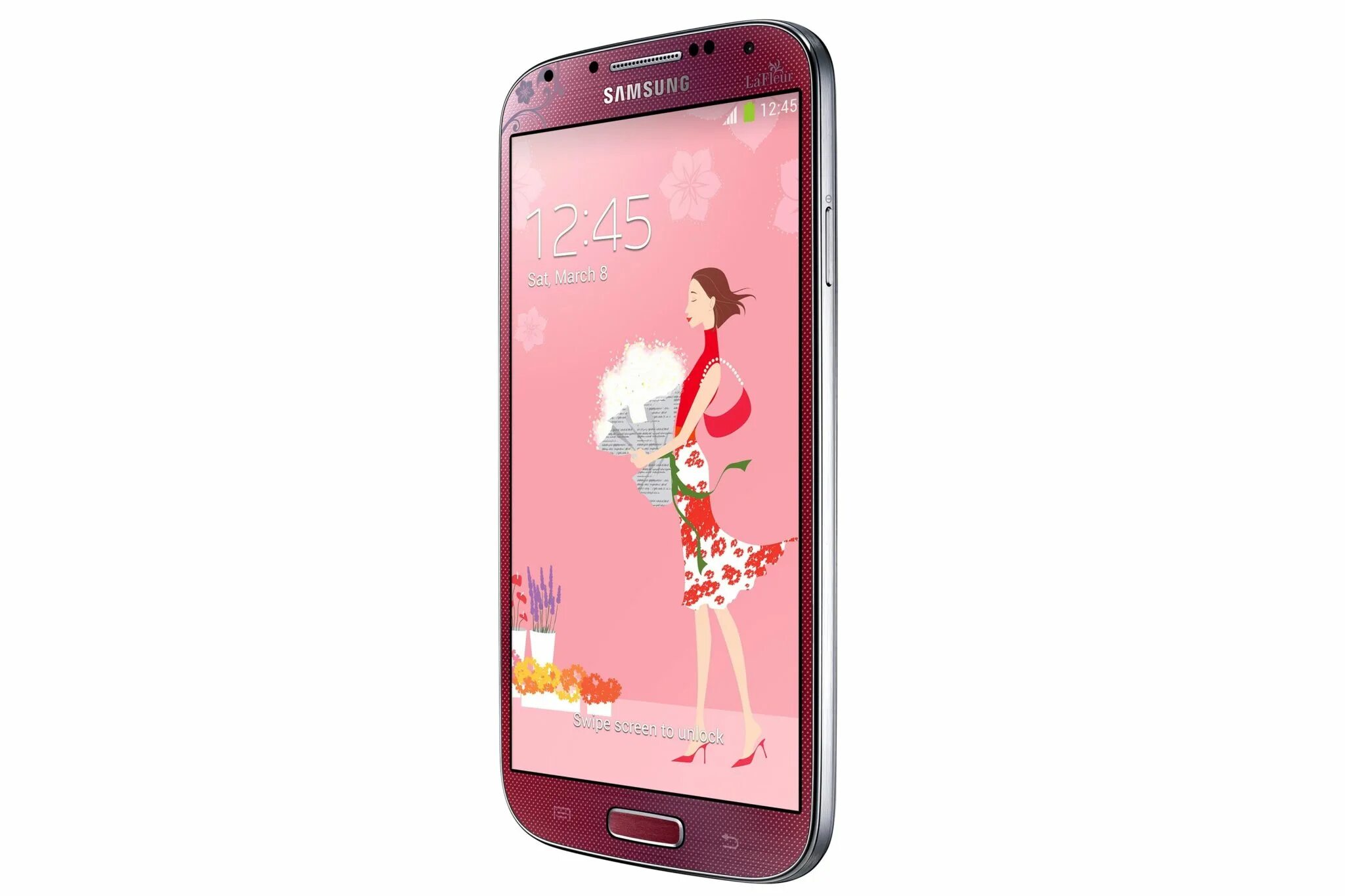 Samsung la'fleur. Samsung la fleur сенсорный белый. Смартфон Samsung Galaxy s4 Mini la fleur 2014. Samsung la fleur gt-s5230 белый. Самсунг la fleur