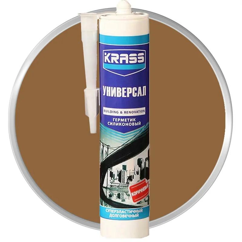 Герметик силиконовый коричневый ultima, универсальный, 280 мл. Герметик кровельный рич каучуковый коричневый 310мл. Герметик коричневый для наружных работ. Soudal монтажный силикон моментальный. Герметик кровельный рич каучуковый коричневый 310мл.