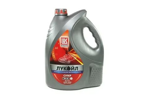 Масло минералка в двигатель