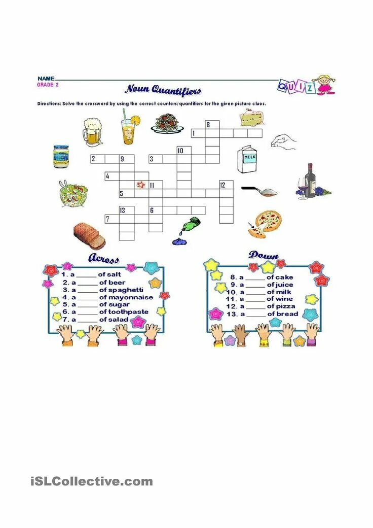 Quantifiers exercises. Quantifiers worksheets for kids. quantifiers в английском kids. quantifiers worksheets. grade 2 quantifiers.