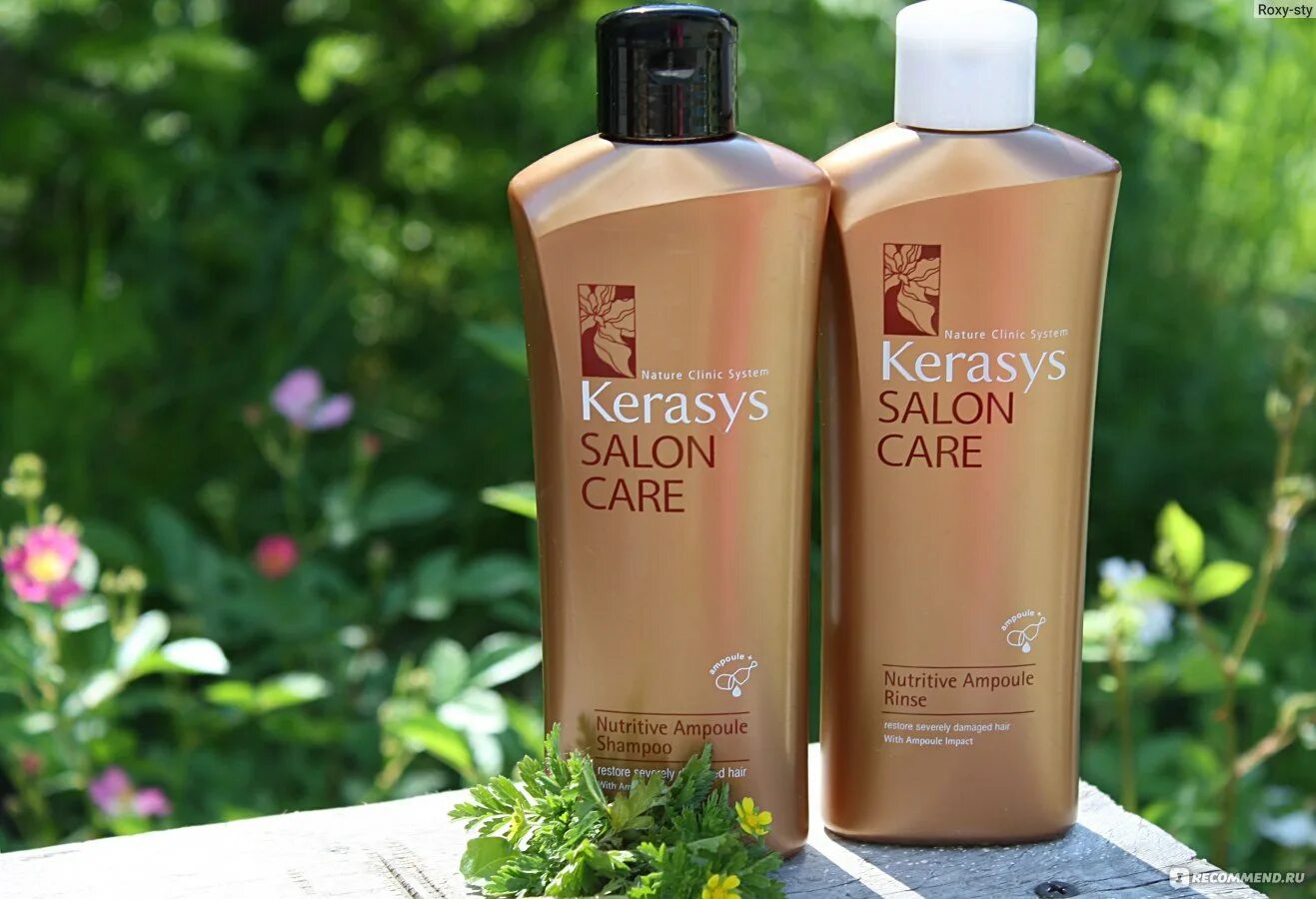 Kerasys Salon Care шампунь. Керасис шампунь серый. Шампунь Salon Care Straightening Ampoule корейской фирмы Kerasys. Шампунь + кондиционер для волос Kerasys repairing (400 мл).