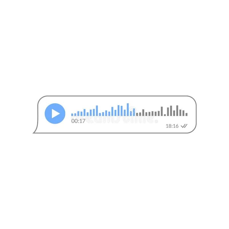 Audio messages. Audio message. Audio message icon. Аудио сообщение PNG. Audio message ЕГЭ.